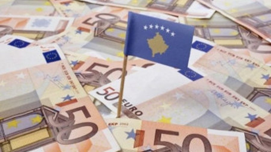 Rritet deficiti tregtar në Kosovë, 7.7 për qind ose 536,8 mln euro në gusht